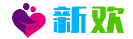 八戒午夜福利理论片